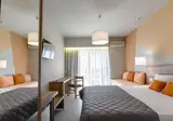 Surreal Exotica Hotel & Spa by Zante Plaza foto 22