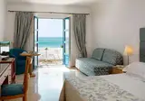 Mitsis Norida Beach Hotel foto 3
