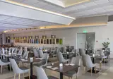 Mayfair Hotel foto 7