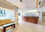 Lucy Hotel foto 3