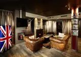 Max Brown Hotel 5th District foto 15