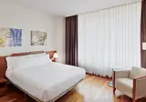 Hotel Sercotel Arrahona foto 17