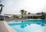 Hotel Meninx Djerba foto 1