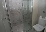 Amour Holiday Resort foto 12