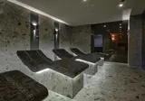 Spa Resort St. Ivan Rilski - Half Board & All Inclusive foto 15