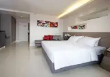 Praso @ Ratchada 12 Hotel foto 1