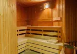 Pearl Beach Hotel foto 25
