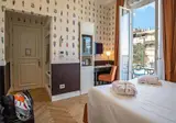 Damaso Hotel foto 21