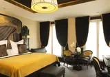 Hotel Le Belmont foto 29