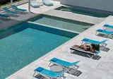 Defkalion Hotel foto 4