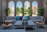 The Hotel at Fifth Avenue foto 7