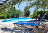 Hotel Stafylos Suites foto 14