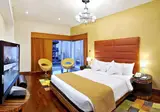 City Premiere Aparthotel foto 2