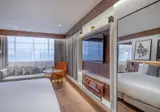 Melia White House foto 11