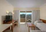 Sun Beach Resort foto 22