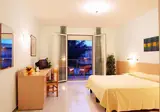 Hotel Minerva foto 7