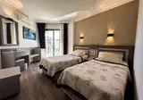 Hotel Monte Carlo foto 4