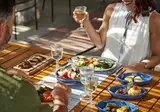 Agapi Beach Resort foto 10