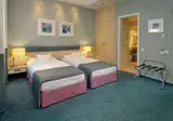 Atrium Hotel by Mellow Mood Hotels foto 16