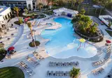 Avanti Palms Resort & Conference Center foto 27