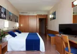 Gran Hotel Bali foto 26