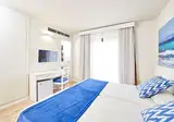 Cupido Boutique Hotel foto 5