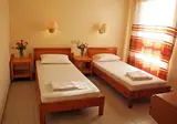 Haris Beach Appartementen foto 4