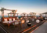 Asterias Beach Hotel foto 19
