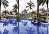 X10 Khao Lak foto 17