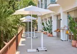 Meliá Lloret de Mar foto 17