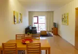 Eurosol Residence Hotel Apartamento foto 6