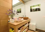 Hotel La Mer Deluxe & Spa - adults only foto 27