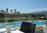 Miros Apartment Hotel foto 17