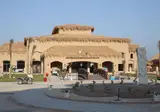 Amarina Jannah Resort & Aqua Park foto 10