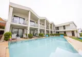 Aqua Bay Suites foto 1