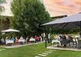 Sporthotel Austria foto 16