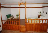 Astron Hotel - Bungalows foto 12
