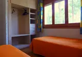 Rentalmar Adosados El Pinar foto 30