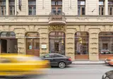 INNSiDE Prague Old Town foto 12