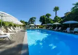 Villa Paradiso foto 4