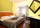 Hotel De La Pace foto 5