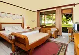 Hotel & Spa The Jayakarta Bali Beach Resort foto 15