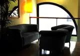 Mercure Ferrara Hotel foto 14