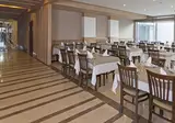 Xperia Saray Beach Hotel foto 21
