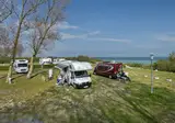 Knaus Campingpark Rügen foto 4