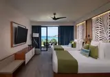 Dreams Macao Beach Punta Cana foto 2