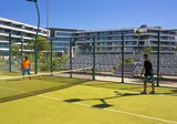 Alvor Baia Resort Hotel foto 16