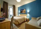 GH Hotel Monzoni foto 3