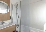 Aparthotel Adagio access Paris La Villette foto 10