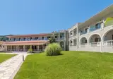 Hotel Palmyra foto 18